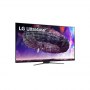 LG | 48GQ900-B | 48 "" | UHD | 16:9 | 0.1 ms | 135 cd/m² | Black | HDMI ports quantity 3 | 120 Hz - 4